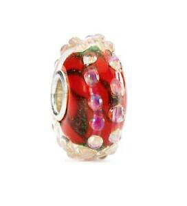 yzWG[EANZT[ gr[YIWiNX}XIuutrollbeads original natale damore 646116