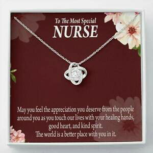 yzWG[EANZT[ XyVobOumbglbNXlbNXspeciale borsetta regalo love nodo collana borsetta appreciation regalo collana