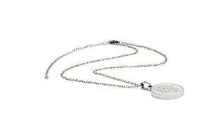 yzWG[EANZT[ GlGeBNX`F[t@eB}bL[`[g[[XtXL[energetix 4you catene magnetico rimorchio fatima portafortuna con swarovski element