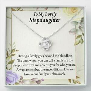 �y���������z�W���G���[�E�A�N�Z�T���[ �{���h���b�Z�[�W�J�[�h�l�b�N���X���u�X�e�����Xa il mio figliastra indistruttibile bond messaggio scheda collana love nodo inox