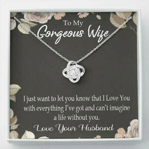 �y���������z�W���G���[�E�A�N�Z�T���[ a il mio wife moglie cant immaginare una vita senza you nodo infinito