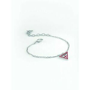 yzWG[EANZT[ QXfUCuXbgbracciale guess design 29