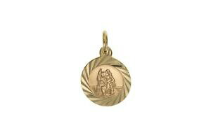 yzWG[EANZT[ S[hZgNXgt@[`[y_g9ct oro st christopher ciondolo charm
