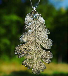 �y���������z�W���G���[�E�A�N�Z�T���[ �V���o�[�I�[�N���A���g���[���[�V�[�gargento quercia vero rimorchio foglio
