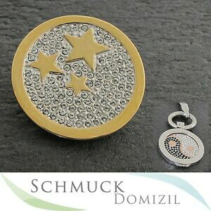 yzWG[EANZT[ NICXl^l_TCYXeXquoinsmonetamoneda taglia m in acciaio inox doratostelleqmoa 01 g