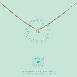 �y���������z�W���G���[�E�A�N�Z�T���[ �Z�[���n�[�g�`�F�[���T�[�N���I�u���u�n�s�l�X���[�g�S�[���h�V���o�[heart to getcatena circle of love amp; happiness argento rotgold