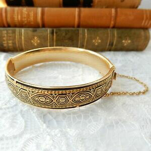 yzWG[EANZT[ Be[W_RZghuXbgbracciale vintage damasceno toledo