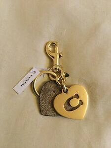 yzWG[EANZT[ L[`F[n[gg[i[L[obOy_gnuovo allenatore forma a cuore portachiaviciondolo chiave per borse