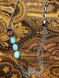 【送料無料】ジュエリー・アクセサリー ミレーネックレスcollana di miglio