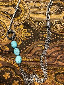 yzWG[EANZT[ ~[lbNXcollana di miglio