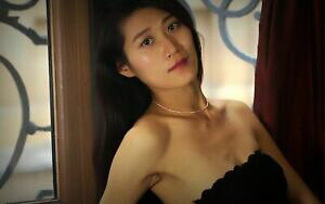 yzWG[EANZT[ XfR~jlbNX\bhVo[[YVvcollana ras del collo mini di coltivazione 2mm rosa argento massiccio 925 simple