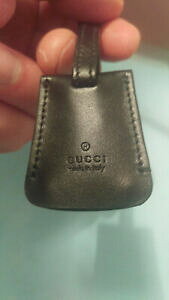 yzWG[EANZT[ ciondolo