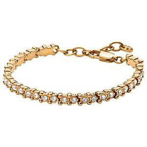 �y���������z�W���G���[�E�A�N�Z�T���[ �_�C���x���N�J�[���e�j�X�u���X���b�gdyrberg kern venire ab bracciale tennis