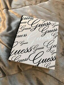 yzWG[EANZT[ QX`[n[gy_guXbgguess charms braccialetto con ciondolo cuore