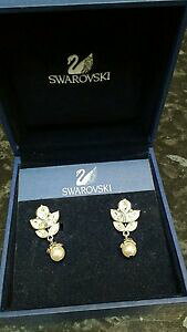 yzWG[EANZT[ IWiXtXL[COorecchini swarovski originali prezzo  9900