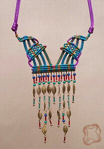 yzWG[EANZT[ [t^bZr[YlbNX}CN}Numbg