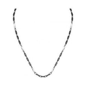 yzWG[EANZT[ ZN^[lbNXYX`[collana sector uomo saft40 acciaio acciaio