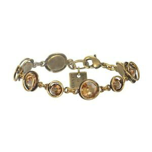 【送料無料】ジュエリー・アクセサリー コンプロットアームケットスパークルツイストベージュブレスレットbracciale konplott armkette sparkle twist beige