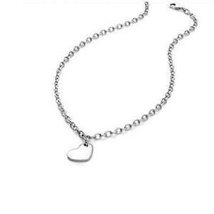 yzWG[EANZT[ lbNXfBdetails collana donna fj0008 melody