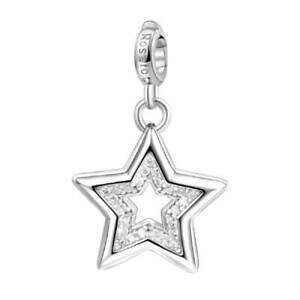 yzWG[EANZT[ `[[E[}zCgVo[charm rosato donna rz024r argento bianco