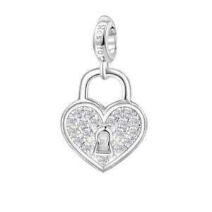 yzWG[EANZT[ [y_gzCgVo[pendente rosato donna rz057r argento bianco