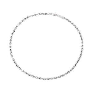 yzWG[EANZT[ ZN^[YlbNXX`[X`[collana sector uomo saft23 acciaio acciaio