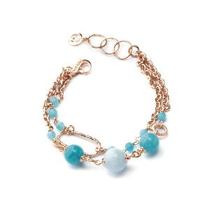 yzWG[EANZT[ NX^}W[NuXbgLOXsovrani bracciale crystal magique j5182