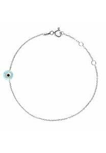 �y���������z�W���G���[�E�A�N�Z�T���[ ���e���^�X���[���f���P�[�g�}���b�L�I�I�p���C�g�u���X���b�g�V���o�[�X�^�[�����O�n���Tlatelita piccolo delicato malocchio opalite bracciale 925 argento sterling 