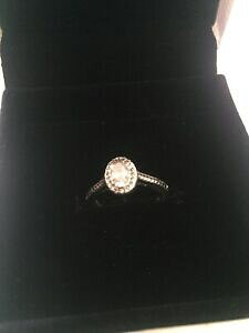�y���������z�W���G���[�E�A�N�Z�T���[ �V���o�[�����O925 argento anello