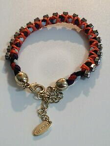 yzWG[EANZT[ tBIuXbgRX`[fiorelli costume bracciale