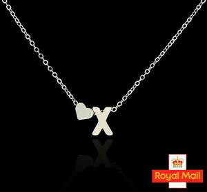 �y���������z�W���G���[�E�A�N�Z�T���[ �V���o�[���b�L�A���t�@�x�b�g�y���_���g�l�b�N���X�t���[alfabeto placcato argento collana con pendente iniziale letteraa alla zspedizione gratuita