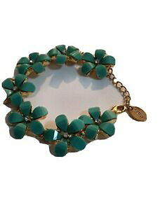 yzWG[EANZT[ tBIuXbgRX`[fiorelli costume bracciale