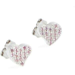 yzWG[EANZT[ COWbNVo[XtXL[n[gC{[U