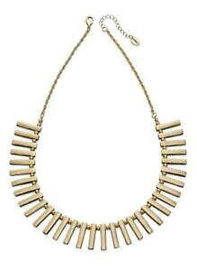 yzWG[EANZT[ tBIbRX`[lbNXfiorelli costume collana n3934