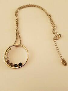 yzWG[EANZT[ tBIbRX`[lbNXfiorelli costume collana