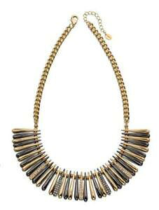 yzWG[EANZT[ tBIbRX`[lbNXfiorelli costume collana n3880