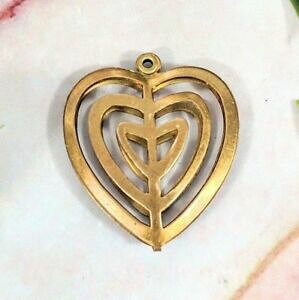 yzWG[EANZT[ Be[WS[WXo^CS[hbLn[gVFCvfUCP[Wy_gvintage splendido valentines placcato oro forma cuore design gabbia cion