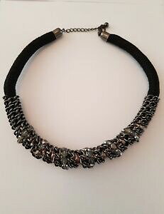 yzWG[EANZT[ tBIbRX`[lbNXfiorelli costume collana