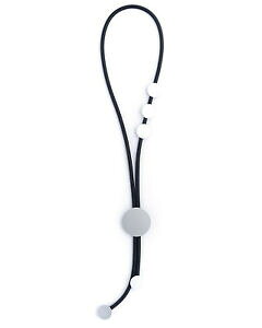 yzWG[EANZT[ TC[lbNXcollana con recyled lily