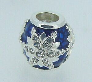 yzWG[EANZT[ `~AX^[Vo[XtXL[}jLAXm[t[Ny_g20252395 chamilia ster argento swarovski amp; smalto fiocco di neve ciondolo nuovo