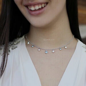 yzWG[EANZT[ XtXL[NX^r[`EFfBOEhlbNXEH[^[