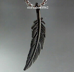 yzWG[EANZT[ IWih[Lb`[g[[bLubNX`[originale acchiappa sognirimorchio * acciaio nero placcati molla * * 5,5 cm