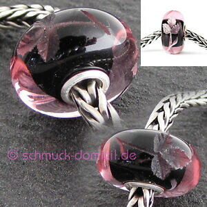 �y���������z�W���G���[�E�A�N�Z�T���[ �t�N�V���g���[���r�[�Y�O���X�r�[�Ytrollbeads glasbeads incise con fuxiaengraved fuxia 62028 12