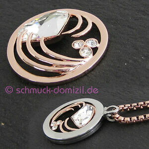 yzWG[EANZT[ NICYfBXNtCTCYXtXL[disco quoins qmok 10rcc given to flytaglia l swarovski elements