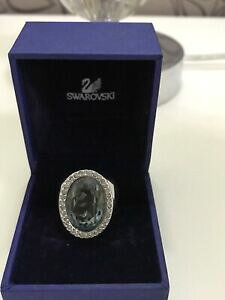 yzWG[EANZT[ XtXL[Oanello swarowski