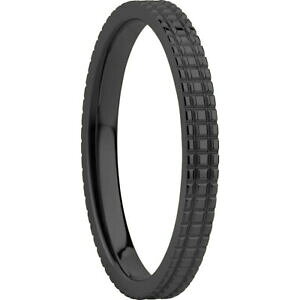 �y���������z�W���G���[�E�A�N�Z�T���[ �V���t�H�j�[�R���N�V�����x�[�����O�C���i�[�����Obering anello interno stretto per arctic symphony collezione 57960x1