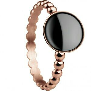 �y���������z�W���G���[�E�A�N�Z�T���[ �V���t�H�j�[�R���N�V�����x�[�����O�C���i�[�����O�V���O�������Obering interno anellosingolo anello per arctic symphony collezione 57236x1