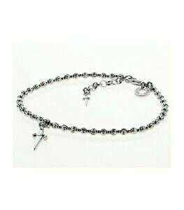 yzWG[EANZT[ `F[UpVIbeBVo[uXbgbracciale donna in argento cesare paciotti jpbr0627b