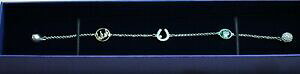 yzWG[EANZT[ XtXL[uXbg~bNX?swarovski bracciale remix wish 18cm nuovo ? 69