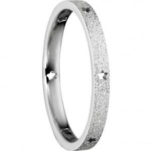 yzWG[EANZT[ x[OCi[OX^[VOtH[A[NeBbNVtHj[RNVbering interno anello stellasingolo per arctic symphony collezione 55919x1